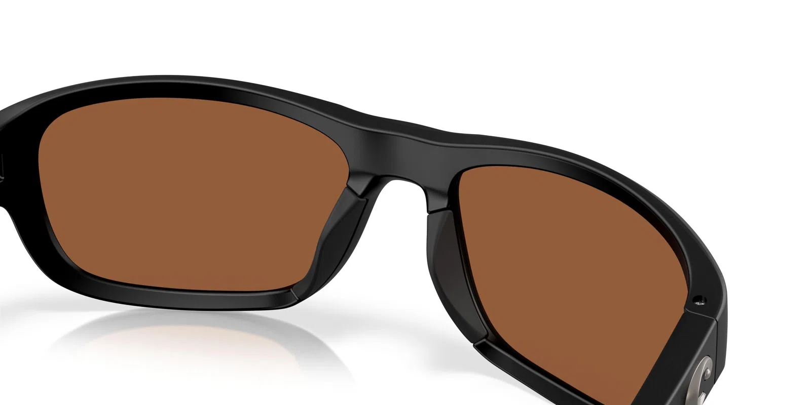 Costa Del Mar Clipperton 9119 Sunglasses - view 44